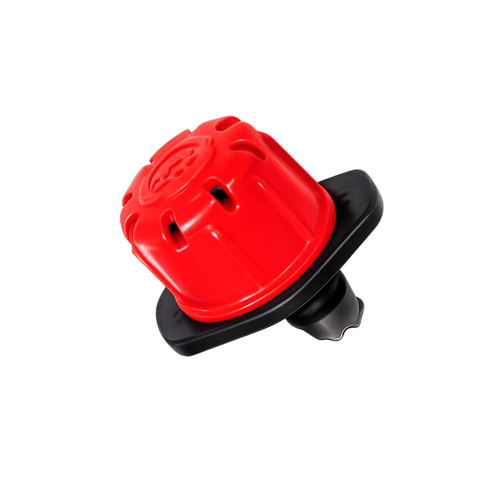 Podesivi kapljač 0-70 l/h za kap po kap sistem navodnjavanja